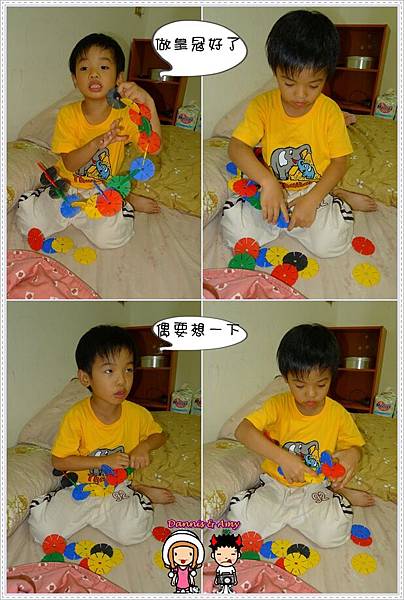 22.jpg 22.jpg