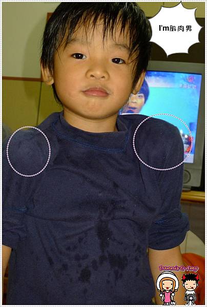 11.jpg 11.jpg