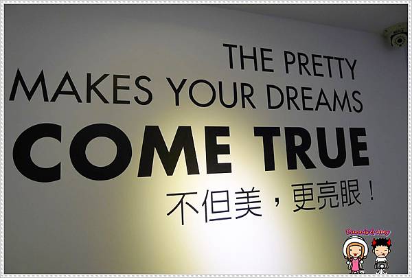 Image00039