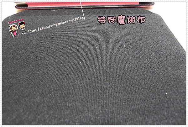 P1430422