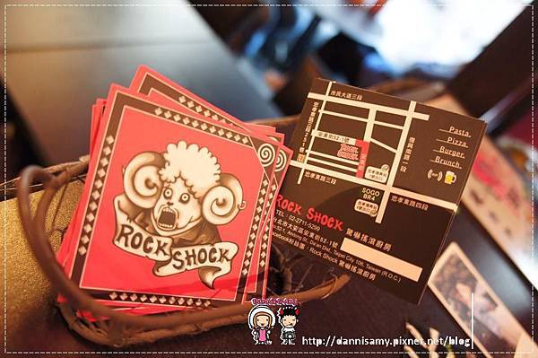 1013954_832430310107819_751941588_n