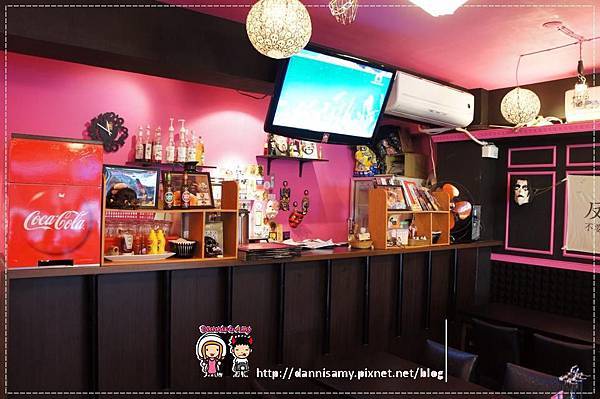 999224_832429986774518_1648872592_n