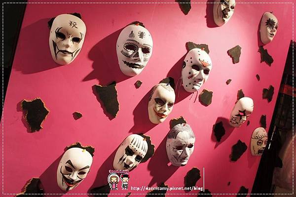 1549508_832429870107863_1275999744_n