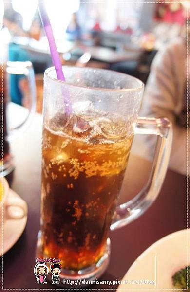 1620496_832429063441277_1245993442_n