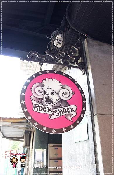 1655831_832430590107791_594883430_n