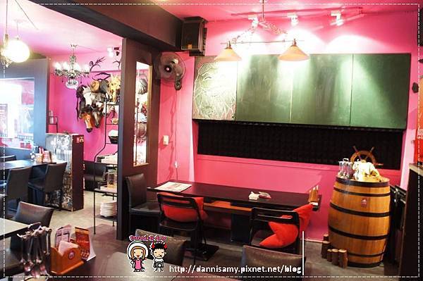 1779184_832429646774552_398557364_n