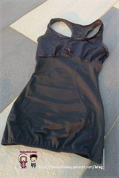P1920200 P1920200