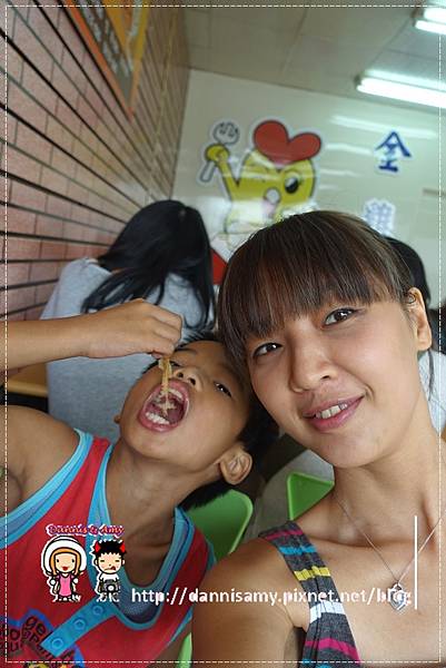 DSC00851