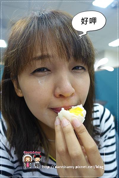 DSC07248