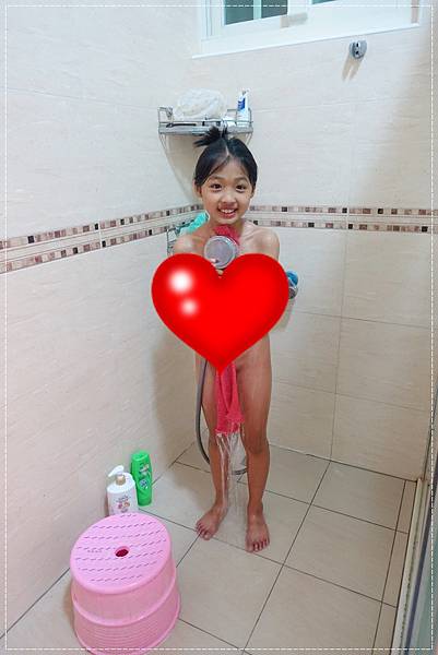 DSC08413