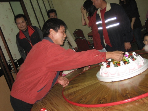 22.jpg 22.jpg