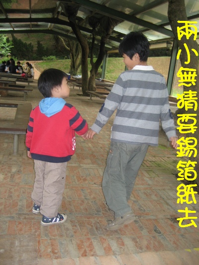 33.jpg 33.jpg