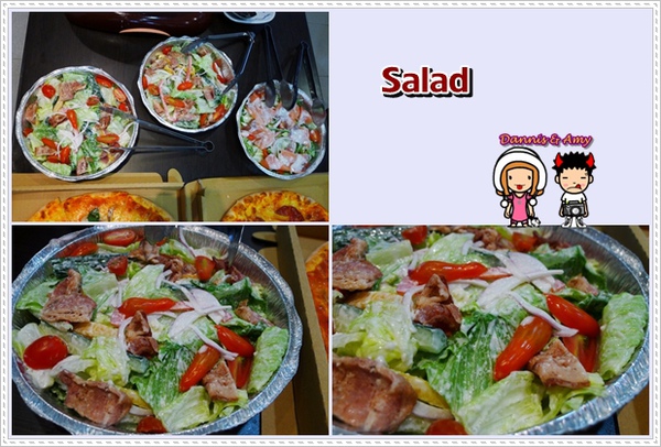 2.jpg 2.jpg