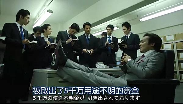 2013-10-20_003433 2013-10-20_003433