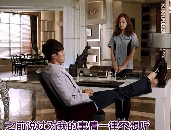 2013-10-22_223205 2013-10-22_223205