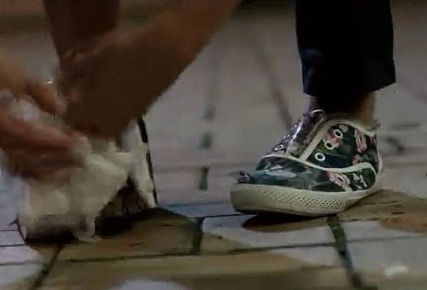 2013-10-22_204143 2013-10-22_204143