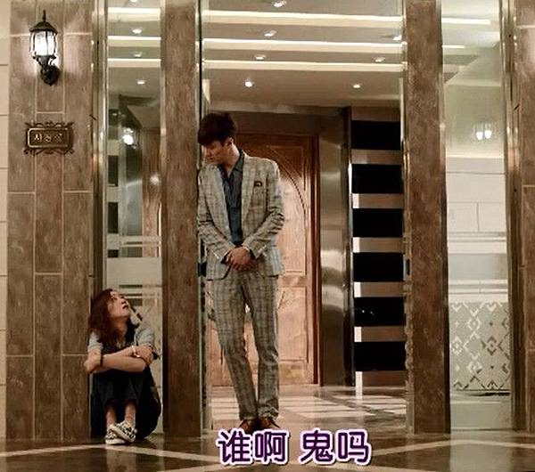 2013-10-22_230918 2013-10-22_230918