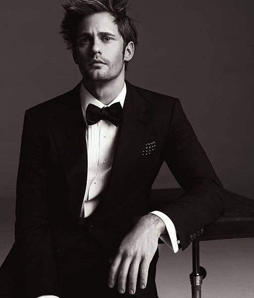 Alexander-in-VMAN-alexander-skarsgard-11649718-1093-1280.jpg Alexander-in-VMAN-alexander-skarsgard-11649718-1093-1280.jpg