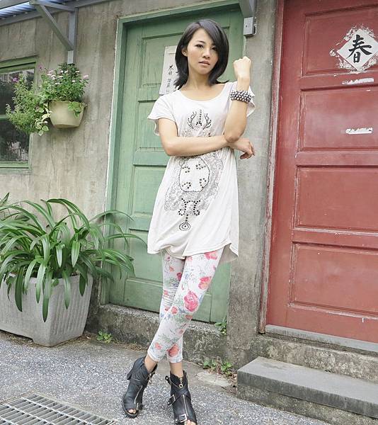 _____3.jpg _____3.jpg