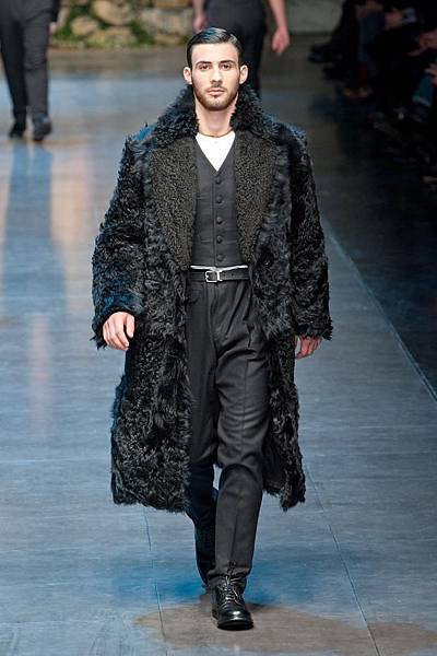 dolcegabbana-mens-autumn-fall-winter-2013-mfw68