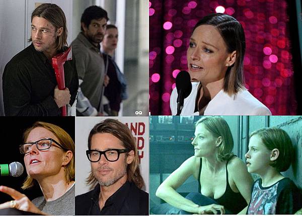 未命名 - 2.jpg 未命名 - 2.jpg