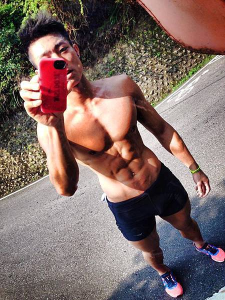 1981778_765841040101352_4051266757518245222_n