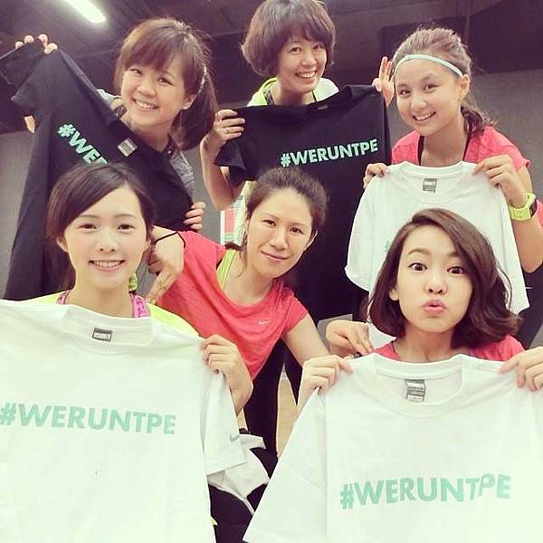 1237513_491014257665802_1649014130219700859_n