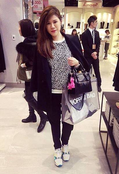 10999811_780541608682059_3227973499790553692_n.jpg 10999811_780541608682059_3227973499790553692_n.jpg