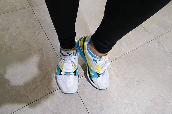 SAM_1726.jpg SAM_1726.jpg