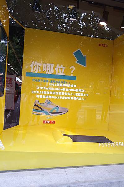 SAM_1735.jpg SAM_1735.jpg