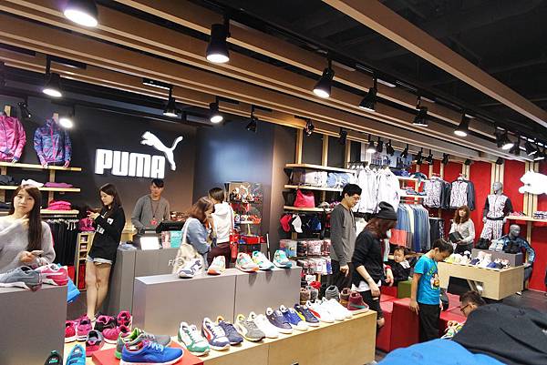 SAM_1750.jpg SAM_1750.jpg