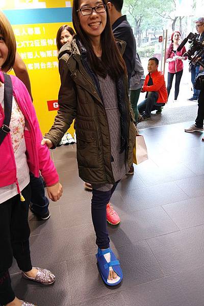 SAM_1757.jpg SAM_1757.jpg