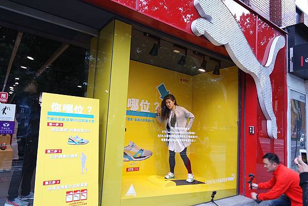 SAM_1780.jpg SAM_1780.jpg