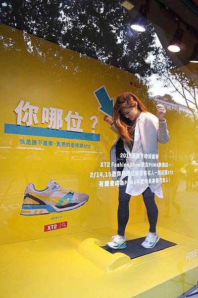 SAM_1801.jpg SAM_1801.jpg