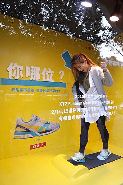 SAM_1807.jpg SAM_1807.jpg