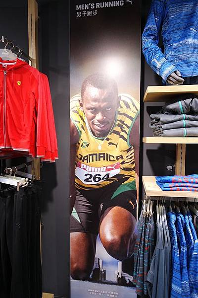 SAM_1810.jpg SAM_1810.jpg