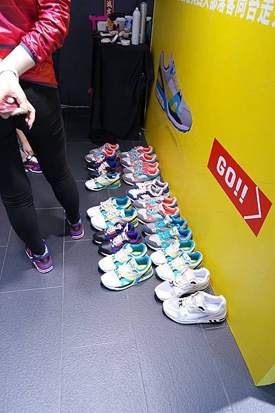 SAM_1823.jpg SAM_1823.jpg