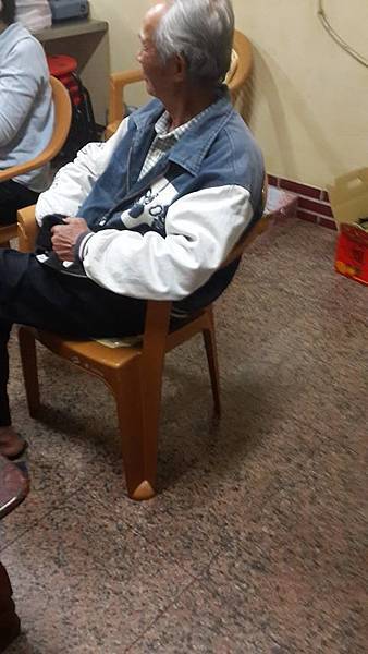 10982471_784506488285571_8592012215040438483_n