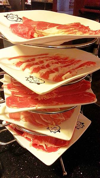 C360_2014-01-12-13-30-09-343.jpg C360_2014-01-12-13-30-09-343.jpg