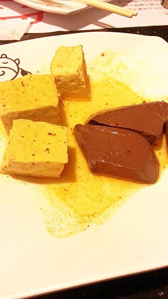 C360_2014-01-12-13-30-22-437.jpg C360_2014-01-12-13-30-22-437.jpg