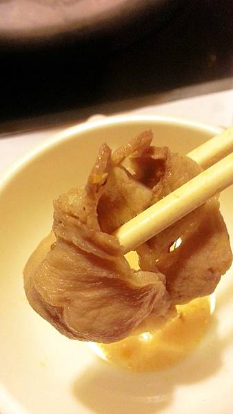 C360_2014-01-12-13-39-24-105.jpg C360_2014-01-12-13-39-24-105.jpg