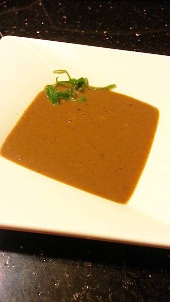 C360_2014-01-12-13-54-44-782.jpg C360_2014-01-12-13-54-44-782.jpg