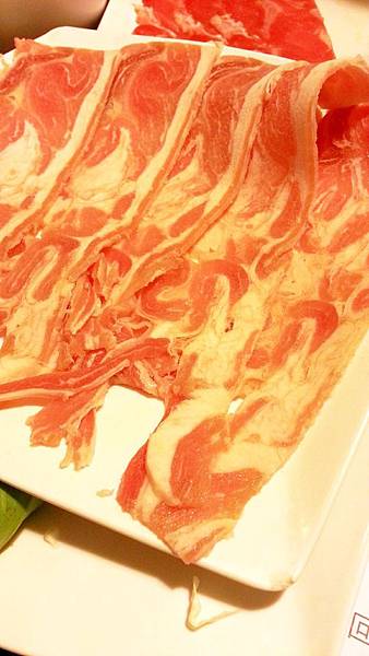 C360_2014-01-12-14-05-12-945.jpg C360_2014-01-12-14-05-12-945.jpg