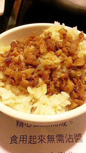 C360_2014-01-12-14-10-34-471.jpg C360_2014-01-12-14-10-34-471.jpg