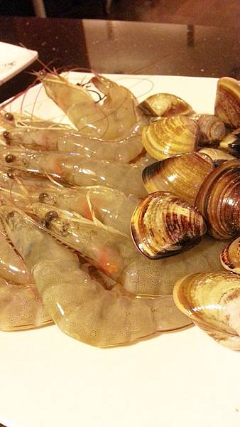 C360_2014-01-12-14-55-31-438.jpg C360_2014-01-12-14-55-31-438.jpg