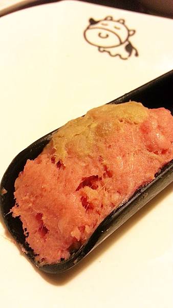 C360_2014-01-12-15-04-59-268.jpg C360_2014-01-12-15-04-59-268.jpg