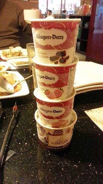 C360_2014-01-12-15-21-30-743.jpg C360_2014-01-12-15-21-30-743.jpg