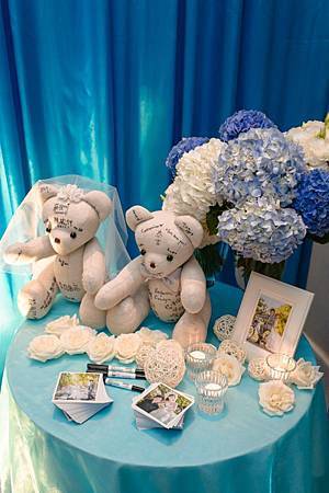 2012.12.02-喜宴篇-0039 - 複製