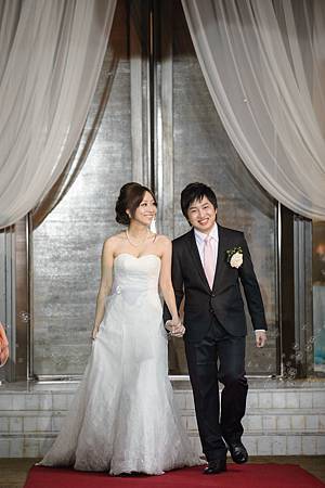 D & H 精心挑选的婚礼音乐 轻快浪漫氛围的英