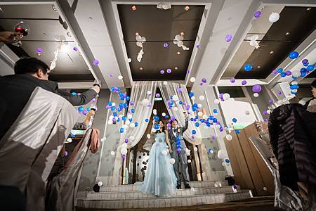 D & H 精心挑选的婚礼音乐 轻快浪漫氛围的英